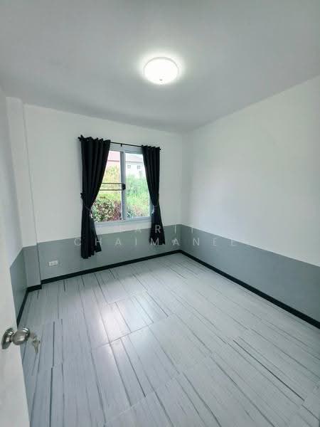 House for sale, Chiang Mai, San Sai Luang, San Sai, Chiang Mai, 3 Bedrooms, 85 sqm, Single Detached House For Sale, by Pharita Chaimanee, 500549961 - DDproperty.com