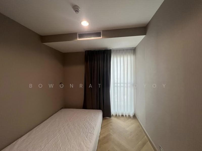 59 Heritage, Bangkok, 18 Soi Sukhumvit 59, Khlong Tan Nua, Watthana, Bangkok, 2 Bedrooms, 75 sqm, Condo For Rent, by Bowonrat Yodyoy, 500549964 - DDproperty.com
