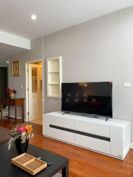 Siri Residence, Bangkok, 21 Soi Sukhumvit 24, Khong Tan, Khlong Toei, Bangkok, 1 Bedroom, 60 sqm, Condo For Sale, by Rachen Nopsuwan, 500549966 - DDproperty.com