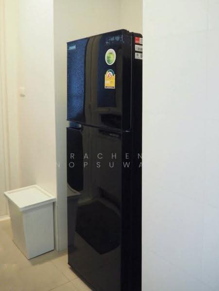 Siri Residence, Bangkok, 21 Soi Sukhumvit 24, Khong Tan, Khlong Toei, Bangkok, 1 Bedroom, 60 sqm, Condo For Sale, by Rachen Nopsuwan, 500549966 - DDproperty.com