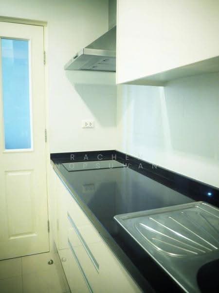 Siri Residence, Bangkok, 21 Soi Sukhumvit 24, Khong Tan, Khlong Toei, Bangkok, 1 Bedroom, 60 sqm, Condo For Sale, by Rachen Nopsuwan, 500549966 - DDproperty.com