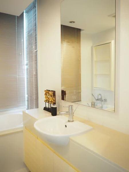 Siri Residence, Bangkok, 21 Soi Sukhumvit 24, Khong Tan, Khlong Toei, Bangkok, 1 Bedroom, 60 sqm, Condo For Sale, by Rachen Nopsuwan, 500549966 - DDproperty.com
