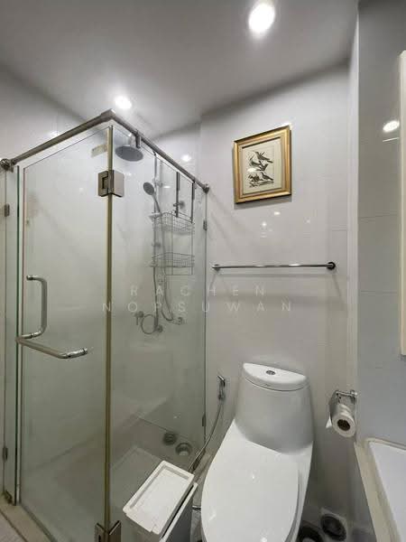 Siri Residence : สิริ เรสซิเด้นซ์, กรุงเทพ, 21 ซอยสุขุมวิท 24, คลองตัน, คลองเตย, กรุงเทพ, 60 ตร.ม., Condo ขาย, โดย Rachen Nopsuwan, 500549966 - DDproperty.com