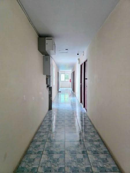 เซ็นทรัลนครราชสีมา, nakhon-ratchasima, Nai Muang, Muang Nakhon Ratchasima, Nakhon Ratchasima, , 900 sqm, Business For Sale, by พลิศภัสร์ โชคธนวีระกานต์, 500549971 - DDproperty.com