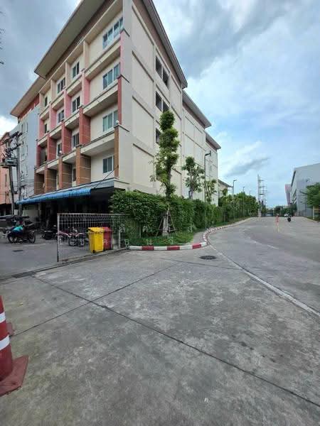 เซ็นทรัลนครราชสีมา, nakhon-ratchasima, Nai Muang, Muang Nakhon Ratchasima, Nakhon Ratchasima, , 900 sqm, Business For Sale, by พลิศภัสร์ โชคธนวีระกานต์, 500549971 - DDproperty.com