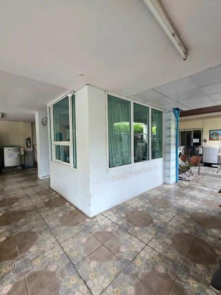 เซ็นทรัลนครราชสีมา, nakhon-ratchasima, Nai Muang, Muang Nakhon Ratchasima, Nakhon Ratchasima, , 900 sqm, Business For Sale, by พลิศภัสร์ โชคธนวีระกานต์, 500549971 - DDproperty.com