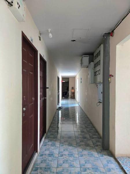 เซ็นทรัลนครราชสีมา, nakhon-ratchasima, Nai Muang, Muang Nakhon Ratchasima, Nakhon Ratchasima, , 900 sqm, Business For Sale, by พลิศภัสร์ โชคธนวีระกานต์, 500549971 - DDproperty.com