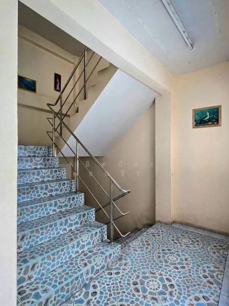 เซ็นทรัลนครราชสีมา, nakhon-ratchasima, Nai Muang, Muang Nakhon Ratchasima, Nakhon Ratchasima, , 900 sqm, Business For Sale, by พลิศภัสร์ โชคธนวีระกานต์, 500549971 - DDproperty.com