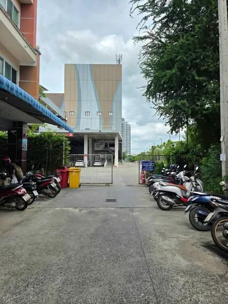 เซ็นทรัลนครราชสีมา, nakhon-ratchasima, Nai Muang, Muang Nakhon Ratchasima, Nakhon Ratchasima, , 900 sqm, Business For Sale, by พลิศภัสร์ โชคธนวีระกานต์, 500549971 - DDproperty.com
