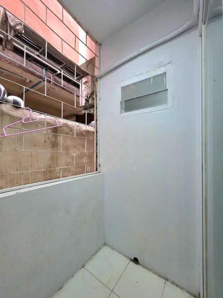 เซ็นทรัลนครราชสีมา, nakhon-ratchasima, Nai Muang, Muang Nakhon Ratchasima, Nakhon Ratchasima, , 900 sqm, Business For Sale, by พลิศภัสร์ โชคธนวีระกานต์, 500549971 - DDproperty.com