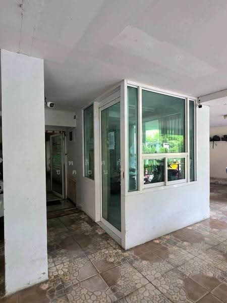 เซ็นทรัลนครราชสีมา, nakhon-ratchasima, Nai Muang, Muang Nakhon Ratchasima, Nakhon Ratchasima, , 900 sqm, Business For Sale, by พลิศภัสร์ โชคธนวีระกานต์, 500549971 - DDproperty.com