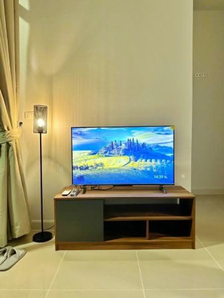 ไม่พบโครงการ, Phuket, เทพกระษัติรี, Mai Khao, Thalang, Phuket, 2 Bedrooms, 180 sqm, Townhouse For Rent, by ณัฐพงศ์ สุนทรอรุณ, 500549978 - DDproperty.com