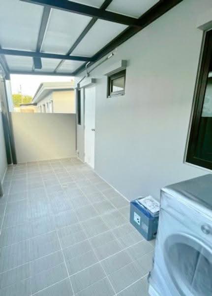 ไม่พบโครงการ, ภูเก็ต, เทพกระษัติรี, ไม้ขาว, ถลาง, ภูเก็ต, 180 ตร.ม., Townhouse ให้เช่า, โดย ณัฐพงศ์ สุนทรอรุณ, 500549978 - DDproperty.com