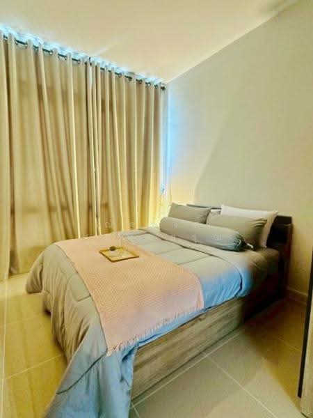 ไม่พบโครงการ, ภูเก็ต, เทพกระษัติรี, ไม้ขาว, ถลาง, ภูเก็ต, 180 ตร.ม., Townhouse ให้เช่า, โดย ณัฐพงศ์ สุนทรอรุณ, 500549978 - DDproperty.com