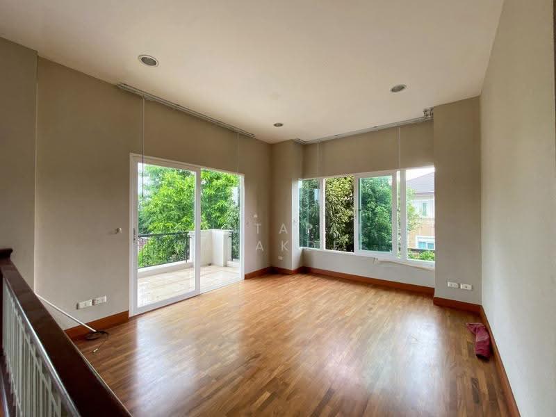 The Palazzo Sathorn, Bangkok, Kanlapaphruek Road, Bangkhuntien, Chom Thong, Bangkok, 3 Bedrooms, 228 sqm, Single Detached House For Sale, by Nantapat Warakdee, 500549980 - DDproperty.com
