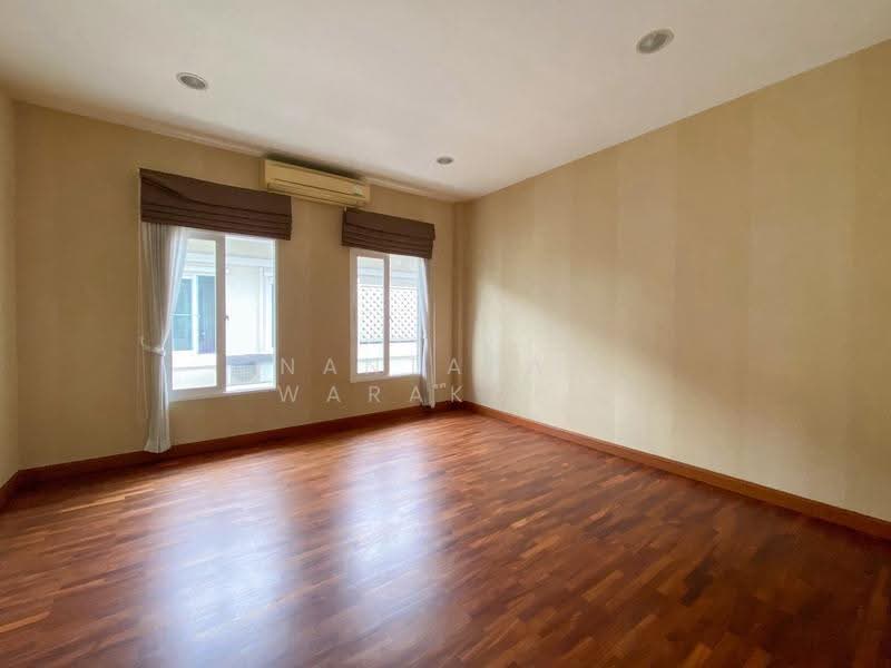 The Palazzo Sathorn, Bangkok, Kanlapaphruek Road, Bangkhuntien, Chom Thong, Bangkok, 3 Bedrooms, 228 sqm, Single Detached House For Sale, by Nantapat Warakdee, 500549980 - DDproperty.com