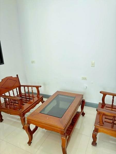 ไม่พบโครงการ, กรุงเทพ, เอกชัย 74-78 กัลปพฤกษ์, บางแค, กรุงเทพ, 220 ตร.ม., ทาวน์เฮ้าส์ ให้เช่า, โดย ณัฐพงศ์ สุนทรอรุณ, 500549981 - DDproperty.com