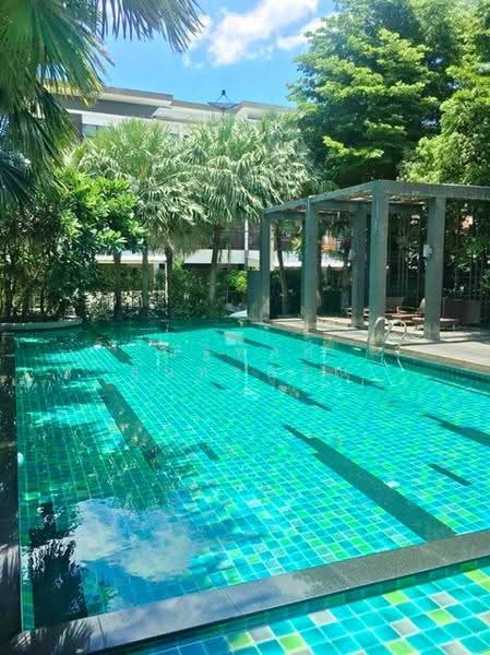 ไม่พบโครงการ, Bangkok, เอกชัย 74-78 กัลปพฤกษ์, Bang Khae, Bangkok, 3 Bedrooms, 220 sqm, Townhouse For Rent, by ณัฐพงศ์ สุนทรอรุณ, 500549981 - DDproperty.com