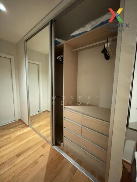 The Emporio Place, Bangkok, 93 Soi Sukhumvit 24, Sukhumvit Road, Khong Tan, Khlong Toei, Bangkok, 1 Bedroom, 90 sqm, Condo For Rent, by Bowonrat Yodyoy, 500549984 - DDproperty.com