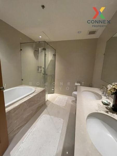 The Emporio Place : ดิ เอ็มโพริโอ เพลส, กรุงเทพ, 93 ซอยสุขุมวิท 24 ถนนสุุขุมวิท, คลองตัน, คลองเตย, กรุงเทพ, 90 ตร.ม., คอนโด ให้เช่า, โดย Bowonrat Yodyoy, 500549984 - DDproperty.com