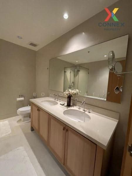 The Emporio Place : ดิ เอ็มโพริโอ เพลส, กรุงเทพ, 93 ซอยสุขุมวิท 24 ถนนสุุขุมวิท, คลองตัน, คลองเตย, กรุงเทพ, 90 ตร.ม., คอนโด ให้เช่า, โดย Bowonrat Yodyoy, 500549984 - DDproperty.com