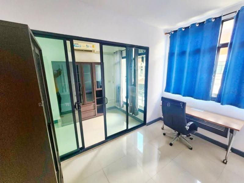 ไม่พบโครงการ, Bangkok, กาญจนาภิเษก กัลปพฤกษ์, Bang Khae, Bangkok, 3 Bedrooms, 220 sqm, Townhouse For Rent, by ณัฐพงศ์ สุนทรอรุณ, 500549985 - DDproperty.com