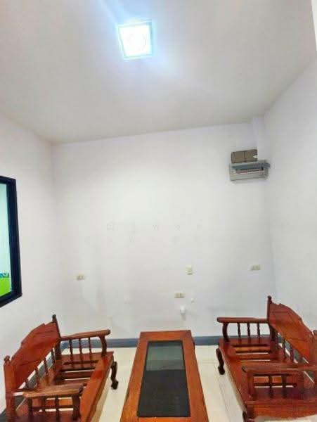ไม่พบโครงการ, กรุงเทพ, กาญจนาภิเษก กัลปพฤกษ์, บางแค, กรุงเทพ, 220 ตร.ม., ทาวน์เฮ้าส์ ให้เช่า, โดย ณัฐพงศ์ สุนทรอรุณ, 500549985 - DDproperty.com