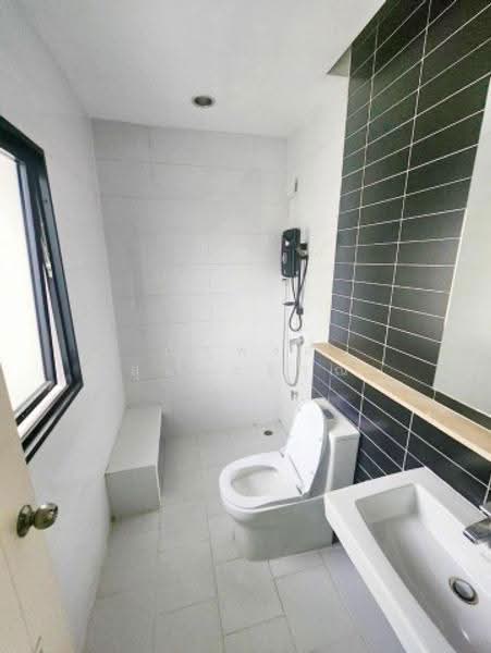 ไม่พบโครงการ, Bangkok, กาญจนาภิเษก กัลปพฤกษ์, Bang Khae, Bangkok, 3 Bedrooms, 220 sqm, Townhouse For Rent, by ณัฐพงศ์ สุนทรอรุณ, 500549985 - DDproperty.com