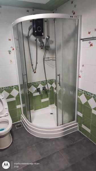 J.C. Tower, Bangkok, Soi Sukhumvit 55, Khlong Tan Nua, Watthana, Bangkok, Studio, 43 sqm, Condo For Rent, by Rachen Nopsuwan, 500549987 - DDproperty.com