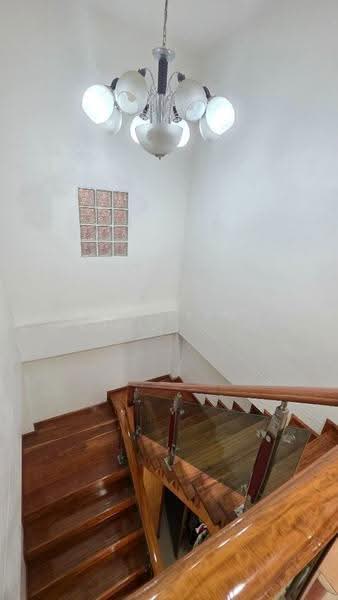 บ้านเดี่ยวพร้อมโกดังในเมือง ร้อยเอ็ด, Roi Et, Nai Muang, Muang Roi Et, Roi Et, 6 Bedrooms, 150 sqm, Single Detached House For Sale, by The Best Property ทองใบ, 500549991 - DDproperty.com