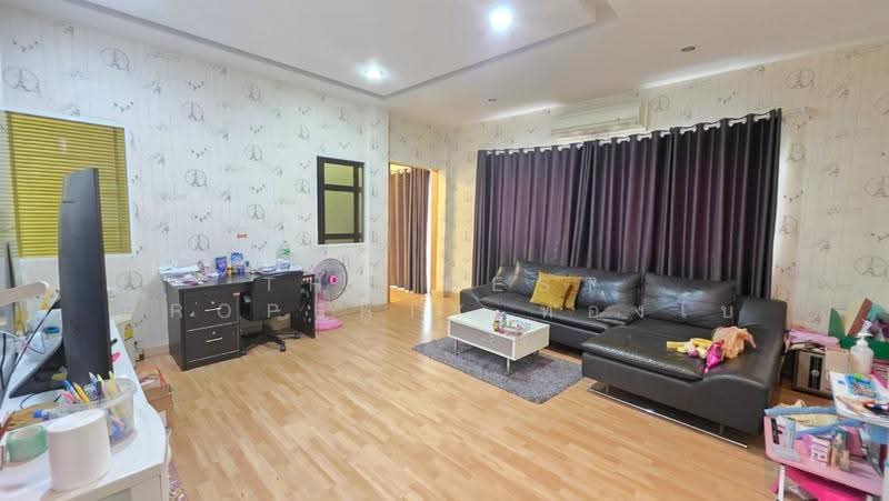 บ้านเดี่ยวพร้อมโกดังในเมือง ร้อยเอ็ด, Roi Et, Nai Muang, Muang Roi Et, Roi Et, 6 Bedrooms, 150 sqm, Single Detached House For Sale, by The Best Property ทองใบ, 500549991 - DDproperty.com
