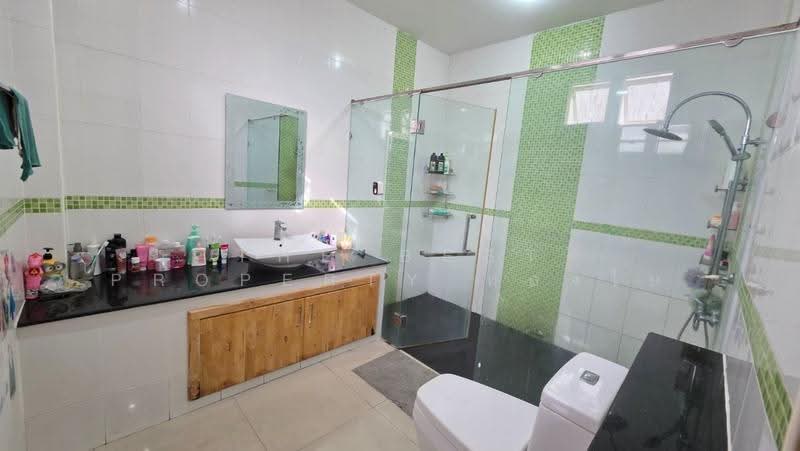 บ้านเดี่ยวพร้อมโกดังในเมือง ร้อยเอ็ด, Roi Et, Nai Muang, Muang Roi Et, Roi Et, 6 Bedrooms, 150 sqm, Single Detached House For Sale, by The Best Property ทองใบ, 500549991 - DDproperty.com