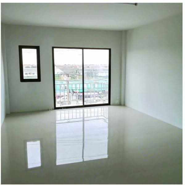 ไม่พบโครงการ, Nonthaburi, บางกรวย-ไทรน้อย, Bang Bua Thong, Nonthaburi, , 200 sqm, Shophouse For Rent, by ณัฐพงศ์ สุนทรอรุณ, 500549993 - DDproperty.com