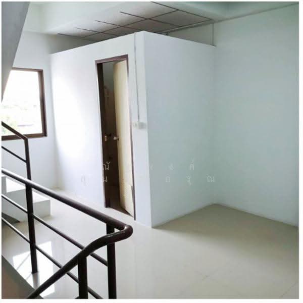 ไม่พบโครงการ, Nonthaburi, บางกรวย-ไทรน้อย, Bang Bua Thong, Nonthaburi, , 200 sqm, Shophouse For Rent, by ณัฐพงศ์ สุนทรอรุณ, 500549993 - DDproperty.com