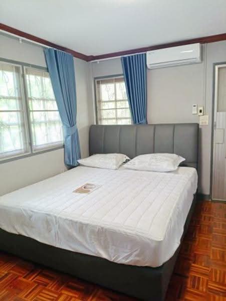 ไม่พบโครงการ, Chon Buri (Pattaya), สุขุมวิท, Bang Phra, Si Racha, Chon Buri (Pattaya), 3 Bedrooms, 300 sqm, Single Detached House For Rent, by ณัฐพงศ์ สุนทรอรุณ, 500549996 - DDproperty.com