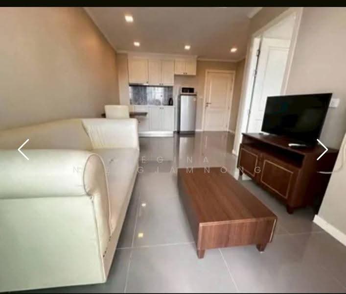 The Orient Resort & Spa, Chon Buri (Pattaya), M.12 Soi Bunkanchana 5/2 Second Rd, Nong Pru, Bang Lamung (Pattaya), Chon Buri (Pattaya), 1 Bedroom, 35 sqm, Condo For Sale, by Regina Nuengjamnong, 500549997 - DDproperty.com