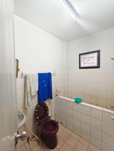 บูรพาสิริ 1 บ้านสวน, Chon Buri (Pattaya), Na Pa, Muang Chon Buri, Chon Buri (Pattaya), 3 Bedrooms, 100 sqm, Townhouse For Sale, by The Best Property ส้มโอ, 500550000 - DDproperty.com