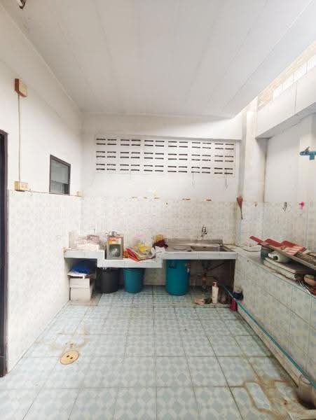บูรพาสิริ 1 บ้านสวน, ชลบุรี, นาป่า, เมืองชลบุรี, ชลบุรี, 100 ตร.ม., ทาวน์เฮ้าส์ ขาย, โดย The Best Property ส้มโอ, 500550000 - DDproperty.com