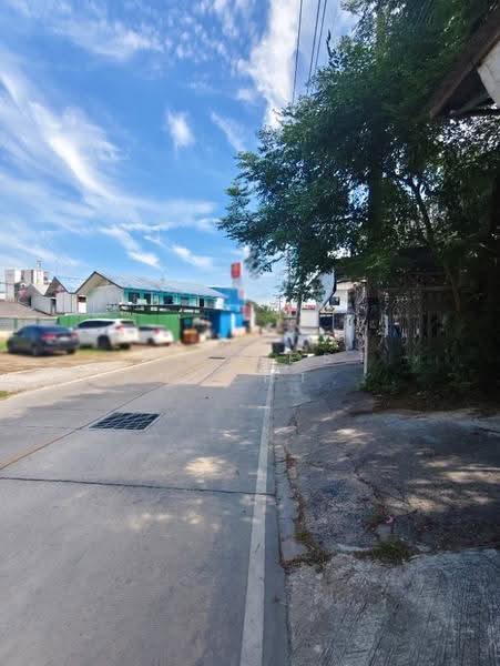 บูรพาสิริ 1 บ้านสวน, Chon Buri (Pattaya), Na Pa, Muang Chon Buri, Chon Buri (Pattaya), 3 Bedrooms, 100 sqm, Townhouse For Sale, by The Best Property ส้มโอ, 500550000 - DDproperty.com