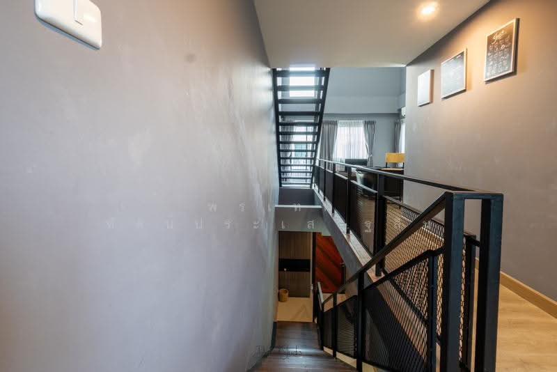 Tenanted 3-Storey Luxury Townhome on the Superhighway, Tha Sala, Chiang Mai Now 3.9M THB (was 4.2M), Chiang Mai, ซุปเปอร์ไฮเวย์ เชียงใหม่ ลำปาง, Tha Sa La, Muang Chiang Mai, Chiang Mai, 3 Bedrooms, 175 sqm, Townhouse For Sale, by พรเทพ ทัศน์ประเสริฐสิน, 500550005 - DDproperty.com