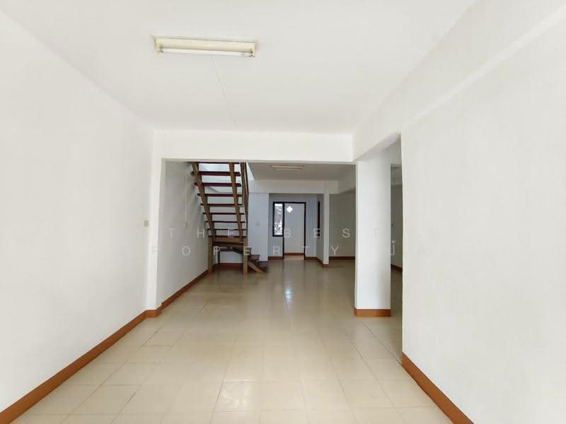 เอื้ออาทรนายายอาม, Chanthaburi, Na Yai Am, Chanthaburi, 2 Bedrooms, 348 sqm, Single Detached House For Sale, by The Best Property ป้อ, 500550010 - DDproperty.com