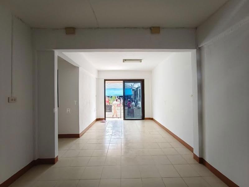 เอื้ออาทรนายายอาม, Chanthaburi, Na Yai Am, Chanthaburi, 2 Bedrooms, 348 sqm, Single Detached House For Sale, by The Best Property ป้อ, 500550010 - DDproperty.com