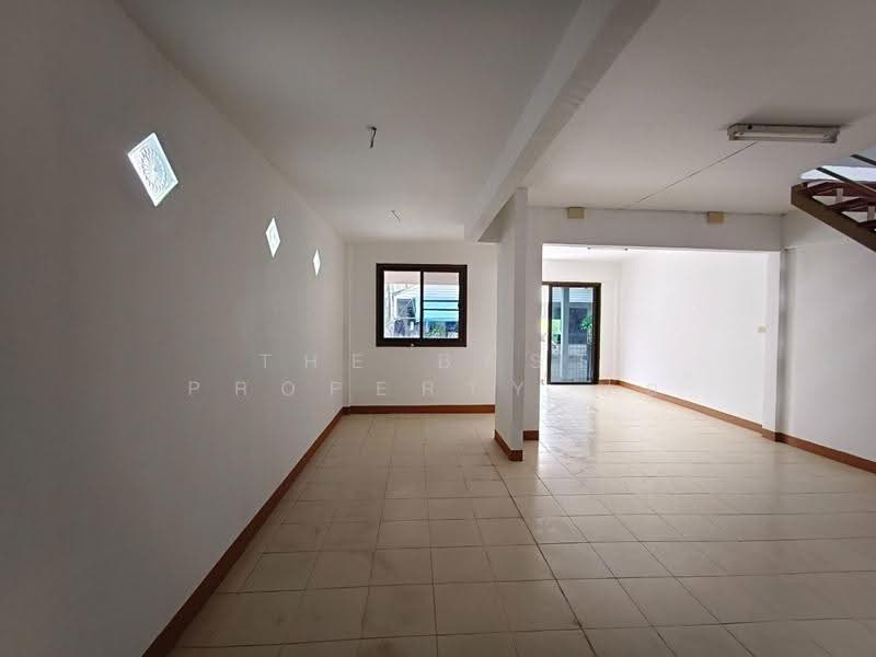 เอื้ออาทรนายายอาม, Chanthaburi, Na Yai Am, Chanthaburi, 2 Bedrooms, 348 sqm, Single Detached House For Sale, by The Best Property ป้อ, 500550010 - DDproperty.com
