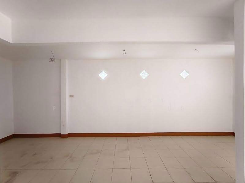 เอื้ออาทรนายายอาม, Chanthaburi, Na Yai Am, Chanthaburi, 2 Bedrooms, 348 sqm, Single Detached House For Sale, by The Best Property ป้อ, 500550010 - DDproperty.com