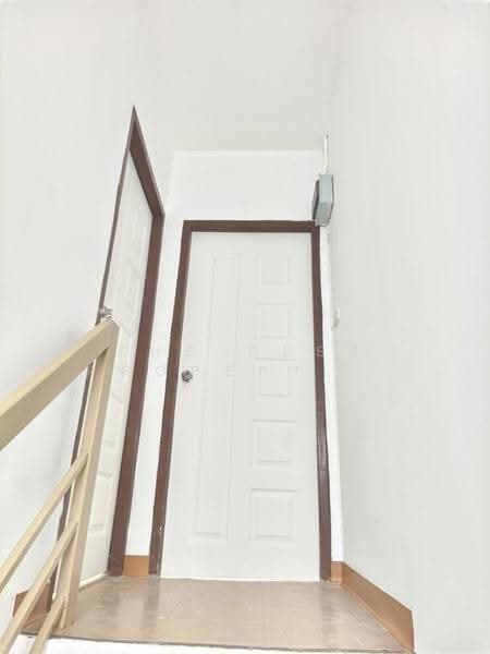 เอื้ออาทรนายายอาม, Chanthaburi, Na Yai Am, Chanthaburi, 2 Bedrooms, 348 sqm, Single Detached House For Sale, by The Best Property ป้อ, 500550010 - DDproperty.com