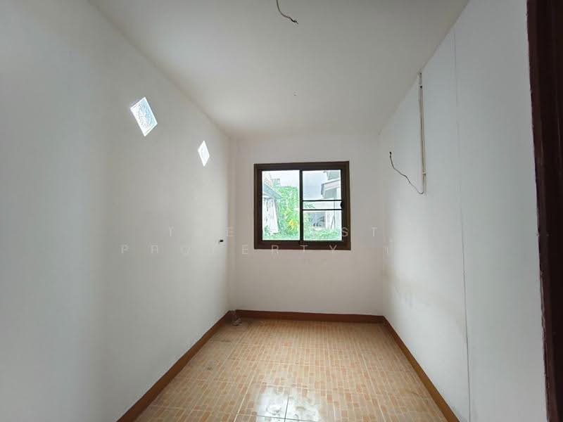 เอื้ออาทรนายายอาม, Chanthaburi, Na Yai Am, Chanthaburi, 2 Bedrooms, 348 sqm, Single Detached House For Sale, by The Best Property ป้อ, 500550010 - DDproperty.com
