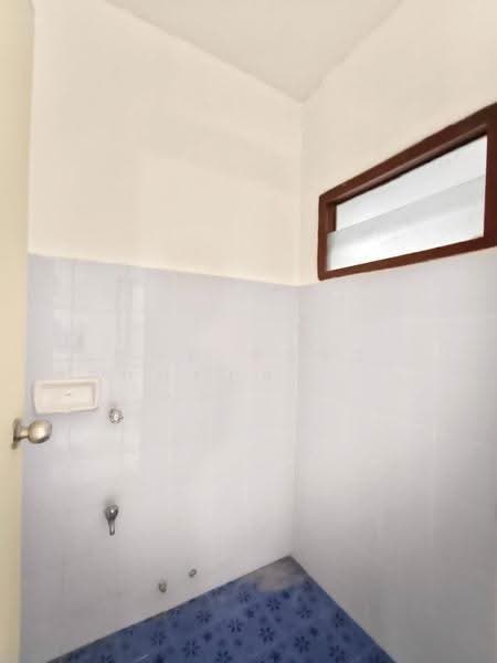 เอื้ออาทรนายายอาม, Chanthaburi, Na Yai Am, Chanthaburi, 2 Bedrooms, 348 sqm, Single Detached House For Sale, by The Best Property ป้อ, 500550010 - DDproperty.com