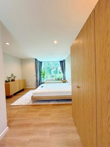 ไม่พบโครงการ, Bangkok, พัฒนาการ, Prawet, Bangkok, 2 Bedrooms, 200 sqm, Townhouse For Rent, by ณัฐพงศ์ สุนทรอรุณ, 500550012 - DDproperty.com