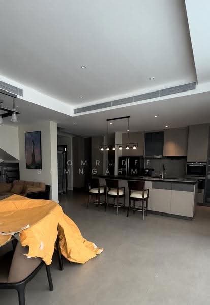 Clover Residence - Luxe Zone Phase III : โคลเวอร์ เรสซิเดนซ์ - ลูคซ์ โซน เฟส III, ภูเก็ต, ศรีสุนทร, ถลาง, ภูเก็ต, 700 ตร.ม., วิลล่า ให้เช่า, โดย Somrudee Somngarm (Rira), 500550013 - DDproperty.com