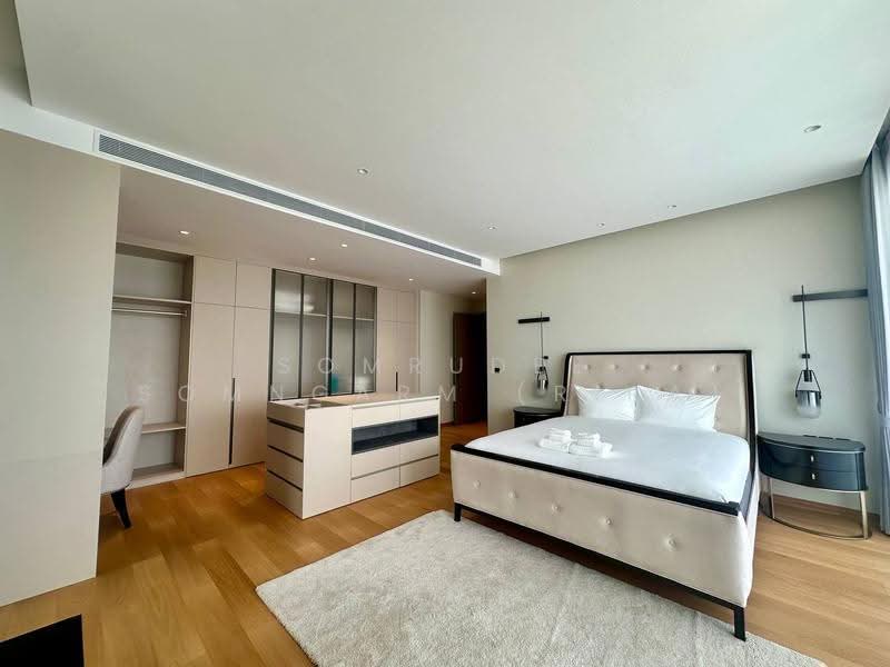 Clover Residence - Luxe Zone Phase III : โคลเวอร์ เรสซิเดนซ์ - ลูคซ์ โซน เฟส III, ภูเก็ต, ศรีสุนทร, ถลาง, ภูเก็ต, 700 ตร.ม., วิลล่า ให้เช่า, โดย Somrudee Somngarm (Rira), 500550013 - DDproperty.com
